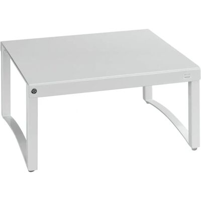 Inserție ajustabilă WENKO - 30-54cm - Alb - Accesoriu pentru dulap Inserție ajustabilă WENKO - 30-54cm - Alb - Accesoriu pentru dulap