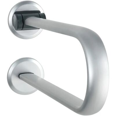 Wenko Model SECURA PREMIUM Bară de sprijin - Bară de sprijin Wenko Model SECURA PREMIUM Bară de sprijin - Bară de sprijin