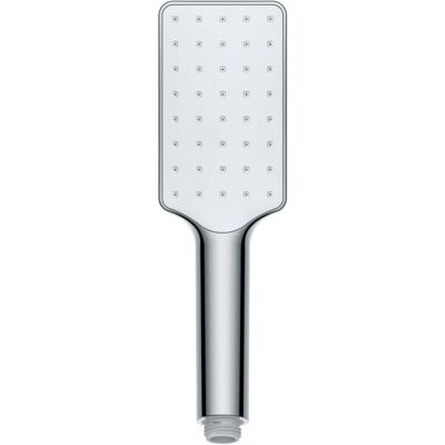 Wenko Automatyczny prysznic głowica - 23,5cm Wenko Automatyczny prysznic głowica - 23,5cm