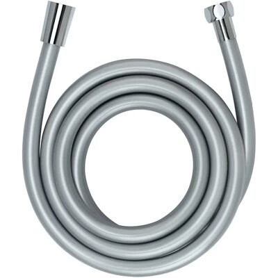 WENKO 175cm Adjustable Shower Hose - Stylish & Durable WENKO 175cm Adjustable Shower Hose - Stylish & Durable