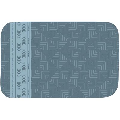 Tapis de repassage Air Comfort WENKO - Accessoire de repassage - Publicité Tapis de repassage Air Comfort WENKO - Accessoire de repassage - Publicité