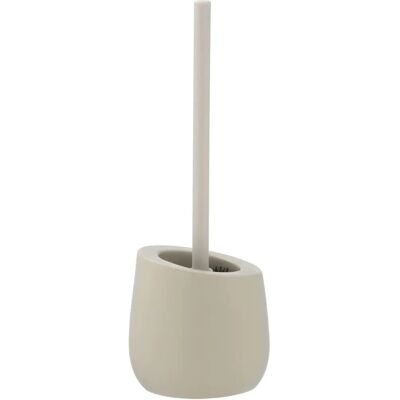 Set WC din ceramică Badi de la WENKO - Elegant și Funcțional Set WC din ceramică Badi de la WENKO - Elegant și Funcțional