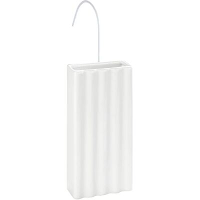 WENKO Keramik Heizkörper Befeuchter - Modern, Kompakt, Universell WENKO Keramik Heizkörper Befeuchter - Modern, Kompakt, Universell
