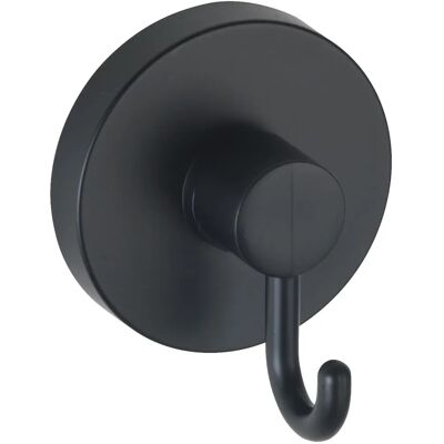 Ganci Vacuum-Loc WENKO - Supporto 33kg - Stile Industriale Moderno Ganci Vacuum-Loc WENKO - Supporto 33kg - Stile Industriale Moderno