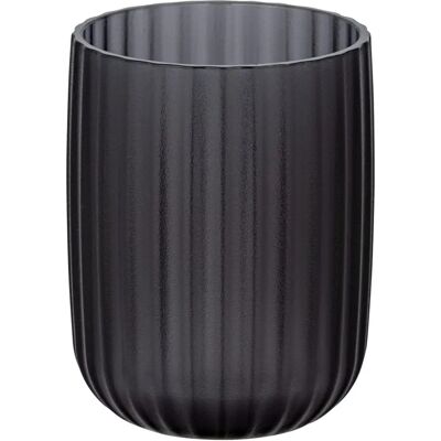Wenko Agropoli Tandenborstelhouder - Badkameraccessoire Wenko Agropoli Tandenborstelhouder - Badkameraccessoire