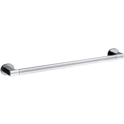 WENKO Model 25046100 Suport pentru prosop montat pe perete - Suport prosop WENKO Model 25046100 Suport pentru prosop montat pe perete - Suport prosop