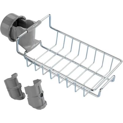 WENKO Duschablage Edelstahl - Regale für Dusche WENKO Duschablage Edelstahl - Regale für Dusche