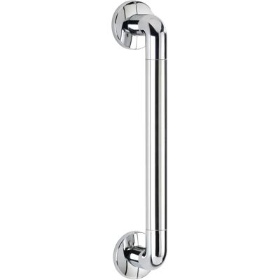 Wenko Sicherheitshandlauf Secura 43 cm Wenko Sicherheitshandlauf Secura 43 cm
