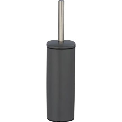 WENKO Alassio Toilettenbürstenhalter - Toilettenbürste WENKO Alassio Toilettenbürstenhalter - Toilettenbürste