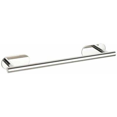 Suport pentru prosoape din oțel inoxidabil WENKO - 40cm Suport pentru prosoape din oțel inoxidabil WENKO - 40cm