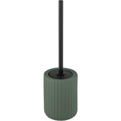Perie și suport WC WENKO - Design Ceramic Belluno Perie și suport WC WENKO - Design Ceramic Belluno