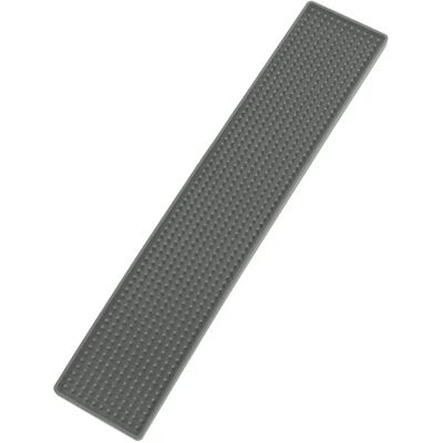 WENKO Slim Dish Drying Mat - Kitchen Accessory WENKO Slim Dish Drying Mat - Kitchen Accessory