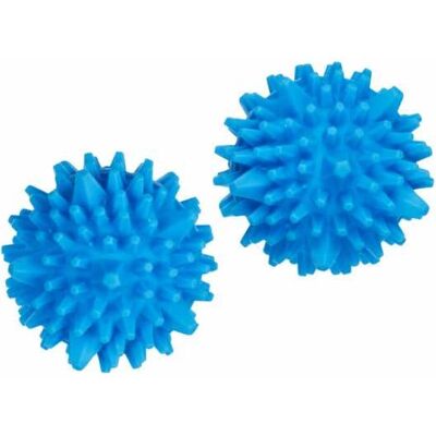WENKO 63035100 Jouet de bain - Bleu WENKO 63035100 Jouet de bain - Bleu