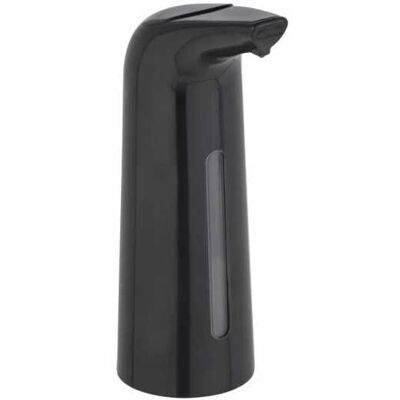 Dispozitiv cu senzor infraroșu WENKO Larino - Igienă și Săpun - 400ml Dispozitiv cu senzor infraroșu WENKO Larino - Igienă și Săpun - 400ml