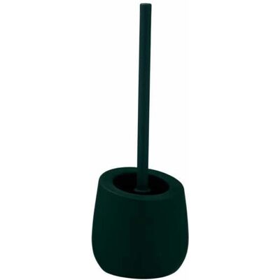 Brosse de toilette en céramique WENKO - Accessoire de salle de bain moderne Brosse de toilette en céramique WENKO - Accessoire de salle de bain moderne
