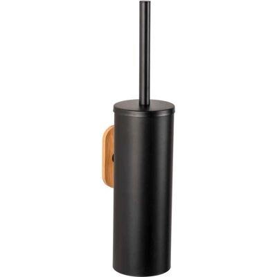 WENKO 25373100 WC-kefe és tartó - WC-kefe és tartó WENKO 25373100 WC-kefe és tartó - WC-kefe és tartó