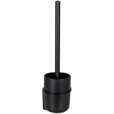 Set spazzola WC WENKO - Design Moderno Set spazzola WC WENKO - Design Moderno