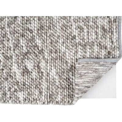 WENKO Anti-slip Matta - 70x140cm WENKO Anti-slip Matta - 70x140cm