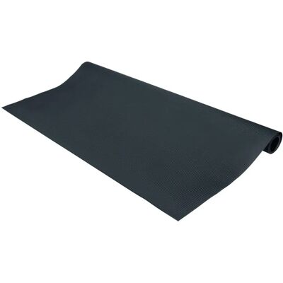 Wenko Grillskyddsmatta - Stor, Vattentät, Antislip Wenko Grillskyddsmatta - Stor, Vattentät, Antislip