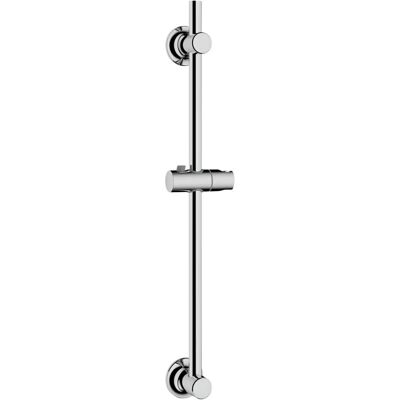 Wenko RVS Douche Stang - Verstelbaar, Zonder Boren - 70cm Wenko RVS Douche Stang - Verstelbaar, Zonder Boren - 70cm