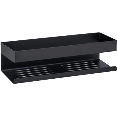 WENKO Turbo-Loc Genova Wandregal - Badaccessoire WENKO Turbo-Loc Genova Wandregal - Badaccessoire
