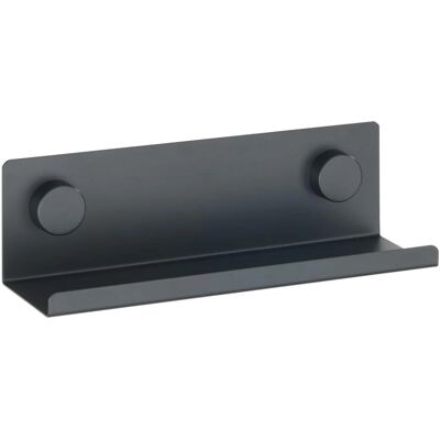 Estante metálica para especias - Diseño industrial moderno Estante metálica para especias - Diseño industrial moderno