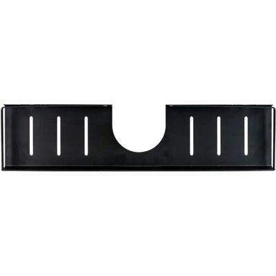 WENKO Altarella L Duschablage - Duschtyp WENKO Altarella L Duschablage - Duschtyp