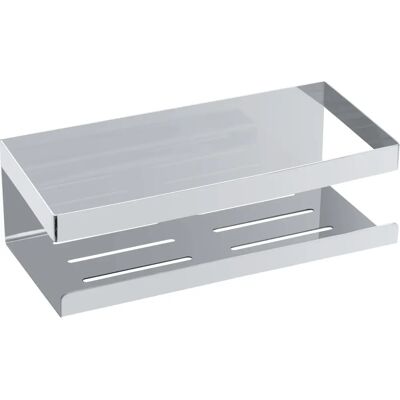 SCHÖNER WOHNEN-Kollektion Meleto Wandablage - Wand Shelf SCHÖNER WOHNEN-Kollektion Meleto Wandablage - Wand Shelf