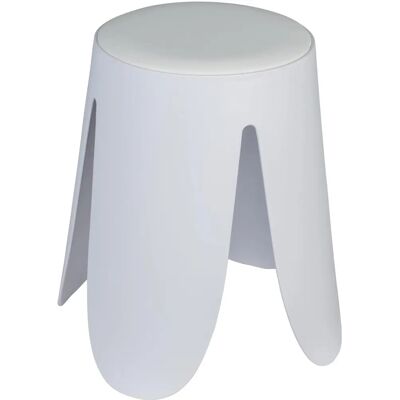 Scaun de baie WENKO Comiso - Antiderapant, Cu perne, Versatil Scaun de baie WENKO Comiso - Antiderapant, Cu perne, Versatil