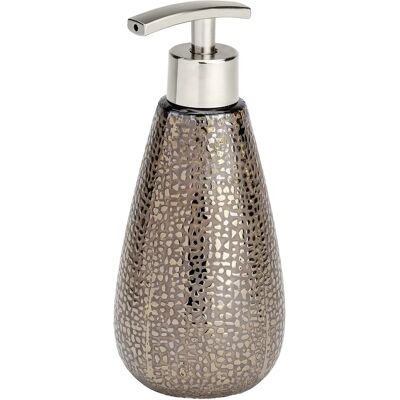 Wenko Marrakesh Keramik-Serviette - 400 ml Wenko Marrakesh Keramik-Serviette - 400 ml