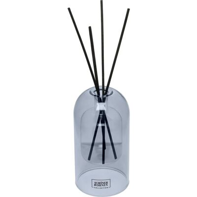 SCHÖNER WOHNEN-KOLLEKTION - Soft Cotton - Diffuser SCHÖNER WOHNEN-KOLLEKTION - Soft Cotton - Diffuser