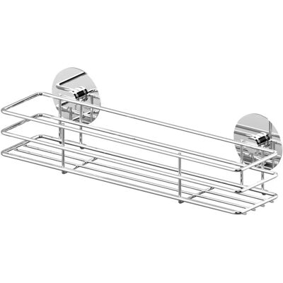 WENKO Turbo-Loc Porta Spezie - Conservazione Cucina WENKO Turbo-Loc Porta Spezie - Conservazione Cucina