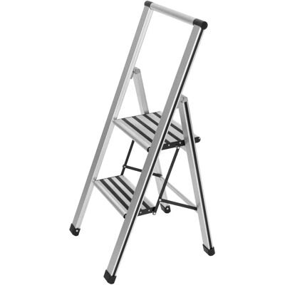 Wenko Alu-Design - 6127 Wenko Alu-Design - 6127