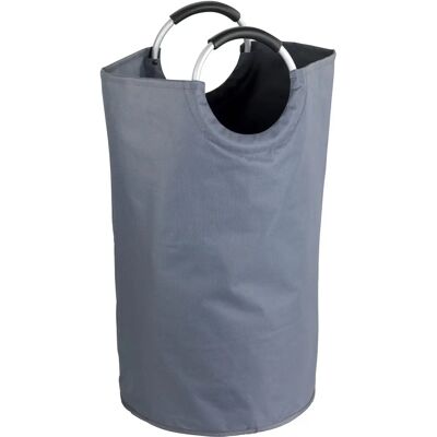 Coș de rufe WENKO Jumbo Stone - Tipul de rufe Coș de rufe WENKO Jumbo Stone - Tipul de rufe