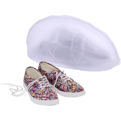 WENKO 73722100 - Waschnetz WENKO 73722100 - Waschnetz