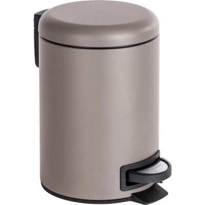 Wenko Leman 3L - Taupe Wenko Leman 3L - Taupe