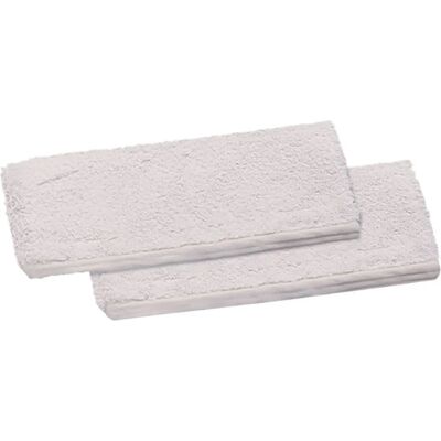 Wenko Modell Mikrofaser Fensterreinigung Zubehör Wenko Modell Mikrofaser Fensterreinigung Zubehör