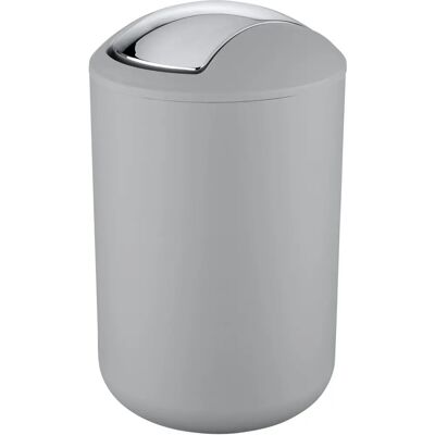 Wenko Brasil 6,5L - Grau Wenko Brasil 6,5L - Grau