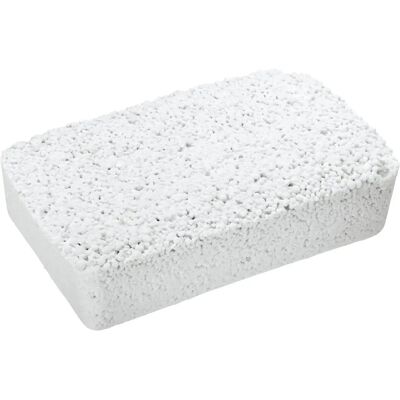 Ricambio per deumidificatore WENKO - Assorbente di umidità 1kg Ricambio per deumidificatore WENKO - Assorbente di umidità 1kg