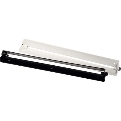 Quadral Mount OW 180 - Wand- und Deckenhalter - Schwarz - 56 characters Quadral Mount OW 180 - Wand- und Deckenhalter - Schwarz - 56 characters