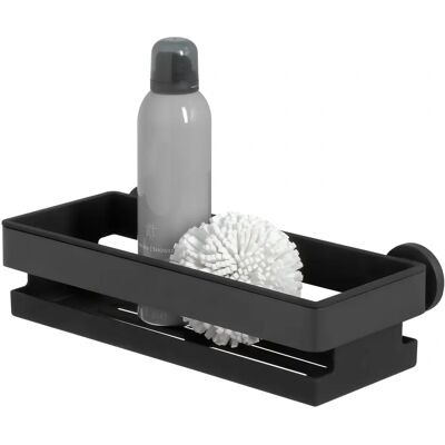 Tiger Noon Panier de Douche - Panier de Douche Tiger Noon Panier de Douche - Panier de Douche