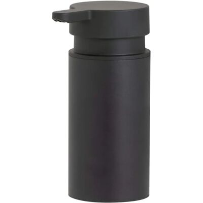 Tiger Noon Soap Dispenser - Frittstående, 135 ml - Soap Dispenser Tiger Noon Soap Dispenser - Frittstående, 135 ml - Soap Dispenser