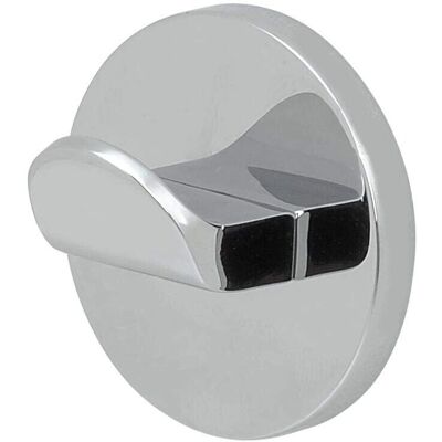 Tiger Noon Chrome Hook - Hook Tiger Noon Chrome Hook - Hook