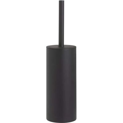 Tiger Noon Toilet Brush - Adjustable, Hygienic, Modern Tiger Noon Toilet Brush - Adjustable, Hygienic, Modern