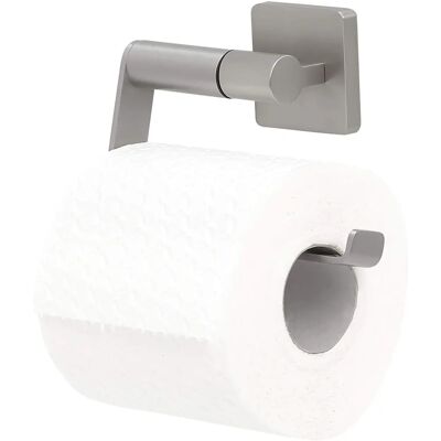 Sealskin Portarotolo da parete Tiger Dock - Toilet paper holder Sealskin Portarotolo da parete Tiger Dock - Toilet paper holder