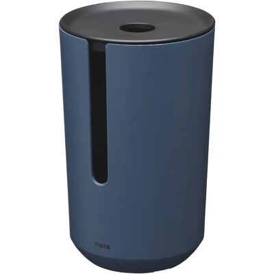 Porte-rouleau toilette industriel Tess - 14,3 x 23,3 cm Porte-rouleau toilette industriel Tess - 14,3 x 23,3 cm