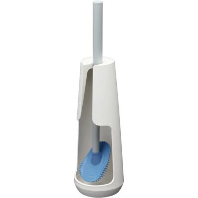 Brosse WC Tiger Tess - Design Moderne Brosse WC Tiger Tess - Design Moderne