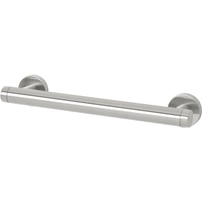 Maniglia in Acciaio Inox Tiger - Supporta 150kg Maniglia in Acciaio Inox Tiger - Supporta 150kg