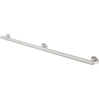 Tiger Boston Support Handle - Support Handle for Bathroom and Shower Tiger Boston Support Handle - Support Handle for Bathroom and Shower