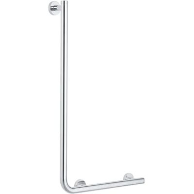 Tiger Boston Safety Grab Bar - Support up to 150kg Tiger Boston Safety Grab Bar - Support up to 150kg